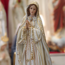 Carregar imagem no visualizador da galeria, Nossa Senhora de Fátima - Azinheira [Madeira]
