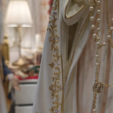 Carregar imagem no visualizador da galeria, Nossa Senhora de Fátima - Azinheira [Madeira]
