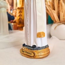 Cargar imagen en el visor de la galería, Pope Francis [7.87&#39;&#39; | 20cm]
