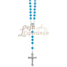 Load image into Gallery viewer, Rosary - Multiple Colors
