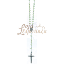 Load image into Gallery viewer, Rosary - Multiple Colors
