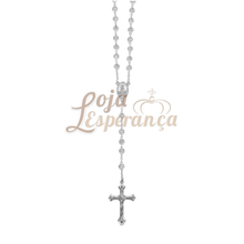 Load image into Gallery viewer, Rosary - Multiple Colors
