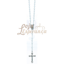 Load image into Gallery viewer, Rosary - Multiple Colors
