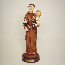Carregar imagem no visualizador da galeria, Saint Anthony [Several Sizes]
