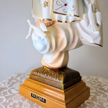 Load image into Gallery viewer, Traditional Our Lady of Fatima [20&#39;&#39; | 50cm]
