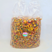 Cargar imagen en el visor de la galería, Vatican Incense Set – 500g (17.6oz)
