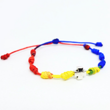 Cargar imagen en el visor de la galería, Youth Bracelet
