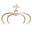 Loja Esperanรงa logo