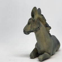 Carregar imagem no visualizador da galeria, Boi &amp; Burro - Presépio Exclusivo Loja Esperanca
