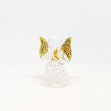 Load image into Gallery viewer, Handmade Christmas Angel [Glass]
