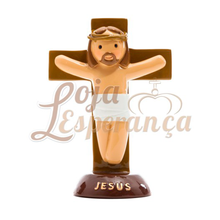 Cargar imagen en el visor de la galería, Jesus Christ on the Cross
