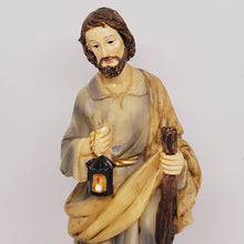 Load image into Gallery viewer, Joseph - Loja Esperanca Exclusive Nativity Scene
