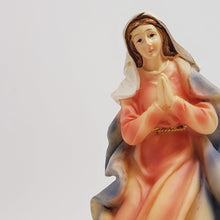 Carregar imagem no visualizador da galeria, Mary - Loja Esperanca Exclusive Nativity Scene
