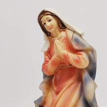 Carregar imagem no visualizador da galeria, Mary - Loja Esperanca Exclusive Nativity Scene
