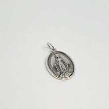 Cargar imagen en el visor de la galería, Miraculous_Medal
