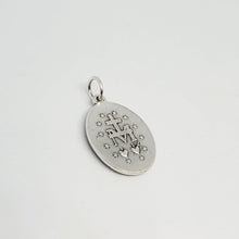 Cargar imagen en el visor de la galería, Miraculous_Medal
