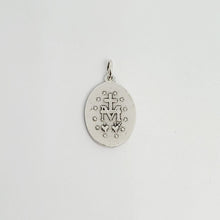 Cargar imagen en el visor de la galería, Miraculous_Medal
