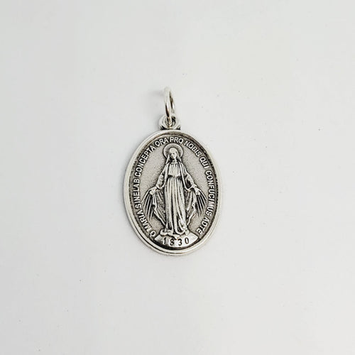 Miraculous_Medal