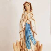 Load image into Gallery viewer, Our Lady of Lourdes
