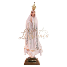 Load image into Gallery viewer, Our Lady of Fatima [ 9.9&#39;&#39; | 25cm ]
