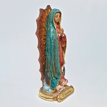 Carregar imagem no visualizador da galeria, Our Lady of Guadalupe
