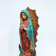 Carregar imagem no visualizador da galeria, Our Lady of Guadalupe
