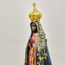 Load image into Gallery viewer, Our Lady of Aparecida [Several Sizes]
