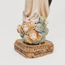 Load image into Gallery viewer, Our Lady of Immaculate Conception
