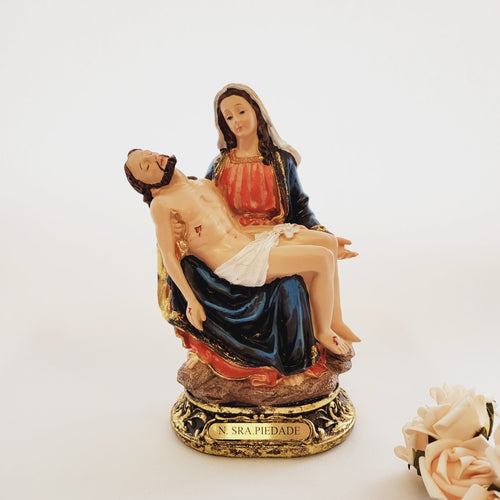 Pieta