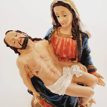 Load image into Gallery viewer, Pieta
