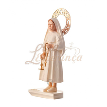 Load image into Gallery viewer, Saint Jacinta Marto | Special Edition
