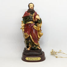 Load image into Gallery viewer, Saint Paul
