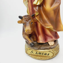 Carregar imagem no visualizador da galeria, Saint Luke
