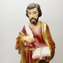 Carregar imagem no visualizador da galeria, Saint Luke

