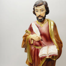 Carregar imagem no visualizador da galeria, Saint Luke
