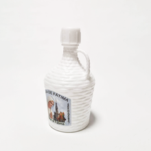 Cargar imagen en el visor de la galería, Water of Fatima - Bottle
