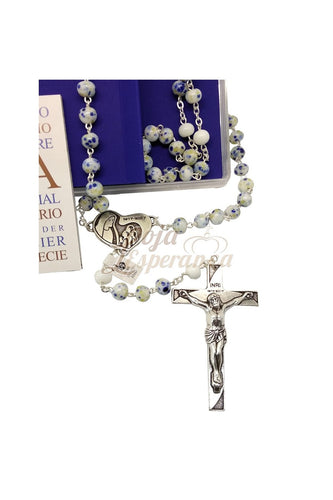 Centenary Rosary