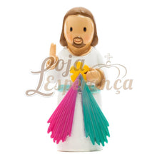 Cargar imagen en el visor de la galería, Divine Mercy
