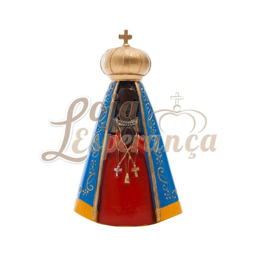 Our Lady of Aparecida