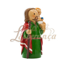 Cargar imagen en el visor de la galería, saint-christopher
