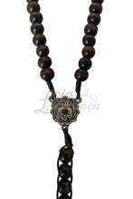 Load image into Gallery viewer, A thousand Hail Marys - Rosary

